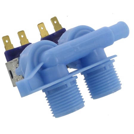 Alliance VALVE MIXING E-1 (240 V) PKG 39070P